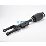1643204313 Air Spring GL / ML- Class Mercedes Air Suspension W164 W / AIRMATIC W / ADS Front for sale