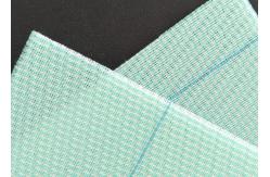 China Woven Mesh Structure Polyester Forming Fabric Durable High Strength supplier