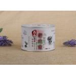 UV Coating Cardboard Cylinder Mailing Tubes Small Paper Composite Can Packaging