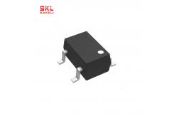 China NCV8163ASN280T1G Power Management IC Portable high efficiency Electronics Applications supplier
