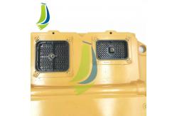 China 289-1525 Controller ECU ECM Computer Board 2891525 supplier