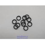 5322 530 51323 O-RING for sale
