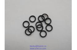 China 5322 530 51323 O-RING supplier