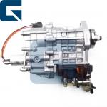 729688-51360 Fuel Injection Pump 72968851360 For 4TNV88 Engine for sale