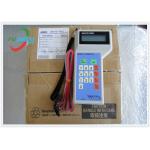 Genuine Juki Machine Parts JUKI REMOTE OPERATION E2260998000 RP-001 for sale