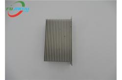 China Replacement Printer Parts DEK 187339 MOTOR CONTROLLER BGE9010C supplier