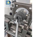 High Precision Soft Bearing Rotor Balancing Machine For Turbocharger Rotor / Compressor Rotor for sale