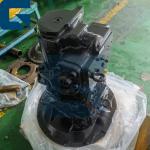 708-2G-00180 7082G00180 Excvavator PC300-8MO PC350-8MO Main Hydraulic Pump for sale