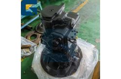 China 708-2G-00180 7082G00180 Excvavator PC300-8MO PC350-8MO Main Hydraulic Pump supplier