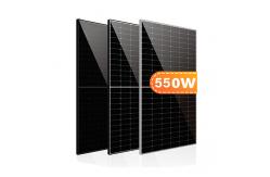 China Offgrid Inverter Solar Battery Storage System Full Set 1V1 Customize supplier