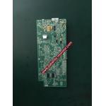 G40E Mainboard Patient Monitor Parts 24 hours Service for sale