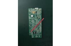 China G40E Mainboard Patient Monitor Parts 24 hours Service supplier