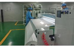 China Color Paint Protection Film manufacturer