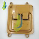 212-9449 2129449 ECU Controller For 3176B Engine for sale