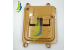 China 212-9449 2129449 ECU Controller For 3176B Engine supplier