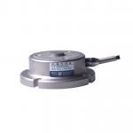 High Accuracy  Load cell Sensor Zemic Nickel Plated Alloy Steel IP67 Compression Load Cell H2F for sale