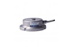 China Nickel Plated Compression Zemic Truck Scale Load Cells H2F supplier