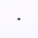 TLV3691 Linear Amplifier X2SON-6 TLV3691IDPFR Integrated Circuit IC Chip In Stock for sale