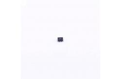 China TLV3691 Linear Amplifier X2SON-6 TLV3691IDPFR Integrated Circuit IC Chip In Stock supplier