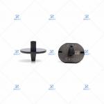 5490N  Panasonic Smt Nozzle  N610128655AA , Genuine Spare Parts for sale
