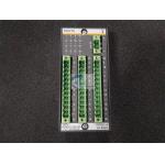 High Performance Bachmann Module EM203 PLC Module With Warranty One Year for sale