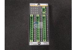 China High Performance Bachmann Module EM203 PLC Module With Warranty One Year supplier