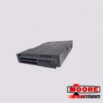VI451-10 S3 Yokogawa Communication Modules for sale