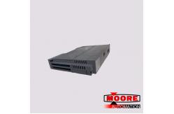 China VI451-10 S3 Yokogawa Communication Modules supplier