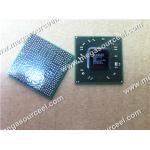 Computer IC Chips 216PJALA11F/M12-P GPU chip ATI for sale