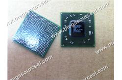 China Computer IC Chips 216PJALA11F/M12-P GPU chip ATI supplier