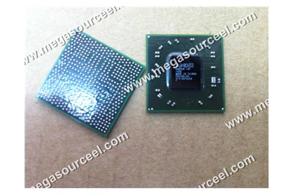 Computer IC Chips 216PJALA11F/M12-P GPU chip ATI
