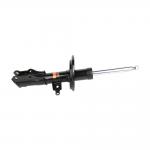 Cadillac XT5 84153111 84153112 Front Variable Damping Control Shock Absorber for sale