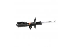 China Cadillac XT5 84153111 84153112 Front Variable Damping Control Shock Absorber supplier
