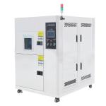 Electronic Laboratory Xenon Accelerated Aging Test Chamber for sale