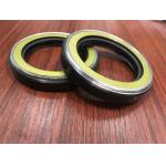 AP3055 Final Drive Seal Kit Size 30-1105mm NBR HBNR Silicone Material for sale
