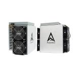 Canaan Avalon Liquid Cooled Miner Machine A1246 90T 3420W Oil Cooling for sale