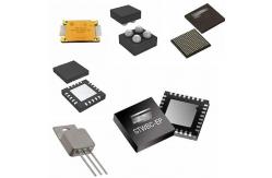 China E5344-HH05Y2-L supplier