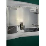 GE B650 Patient Monitor LCD Display CHI MEI G150X1-L01 ULC140129P30211