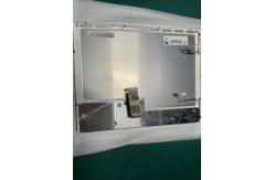 China GE B650 Patient Monitor LCD Display CHI MEI G150X1-L01 ULC140129P30211 supplier