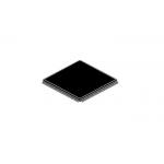 Microcontroller MCU SPC564B74L7C9ECX 32-bit Embedded Processors IC LQFP-176 for sale