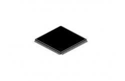 China Microcontroller MCU SPC564B74L7C9ECX 32-bit Embedded Processors IC LQFP-176 supplier
