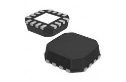 China PCA9534BS3,118 supplier