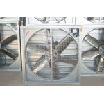 High quality heavy hammer exhaust fan for sale