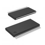 CY28401OXC for sale