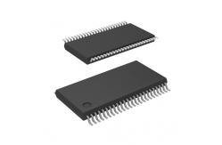 China CY28800OXCT supplier