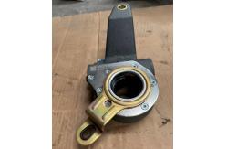 China WG7129450012 Adjusting Auto Slack Adjusters HOWO Truck Parts MCP16 HOWO T5G supplier
