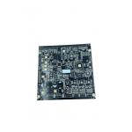 Min Hole Size 0.2mm FR4 Material SMT PCB Board For 2 Layer for sale