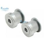 8mm Timing Pulley Suitable For New Power Inkjet Cutting Plotter