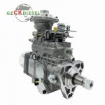 Fuel Injection Pump 0460424065 for Engine 4BT 4BT3.9 for sale