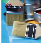 Excellent Adhesion QUICK DISSOLVE 98%min Purity for Industrial Applications